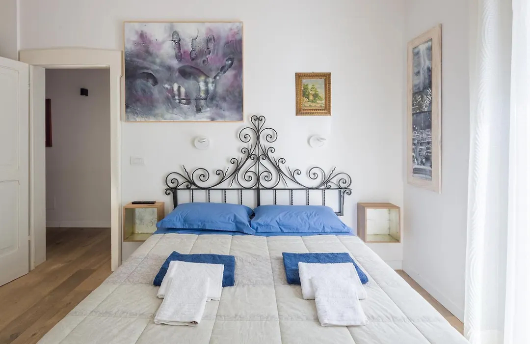 B&B Andrea Costa-1
