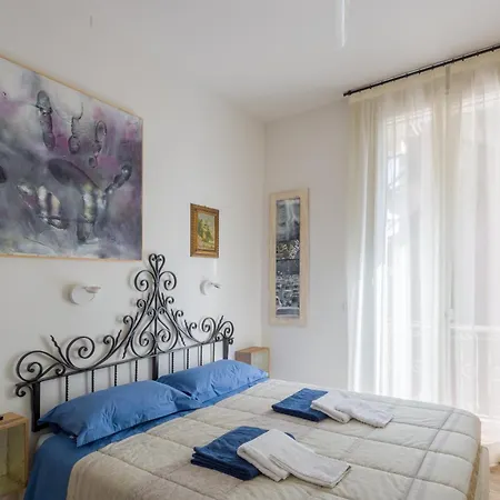 B&B Andrea Costa-3